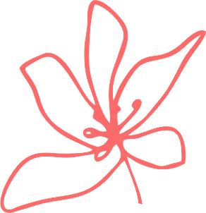 Fragranza-Naturdüfte - Aromatherapie - Klangschalen-Massagen