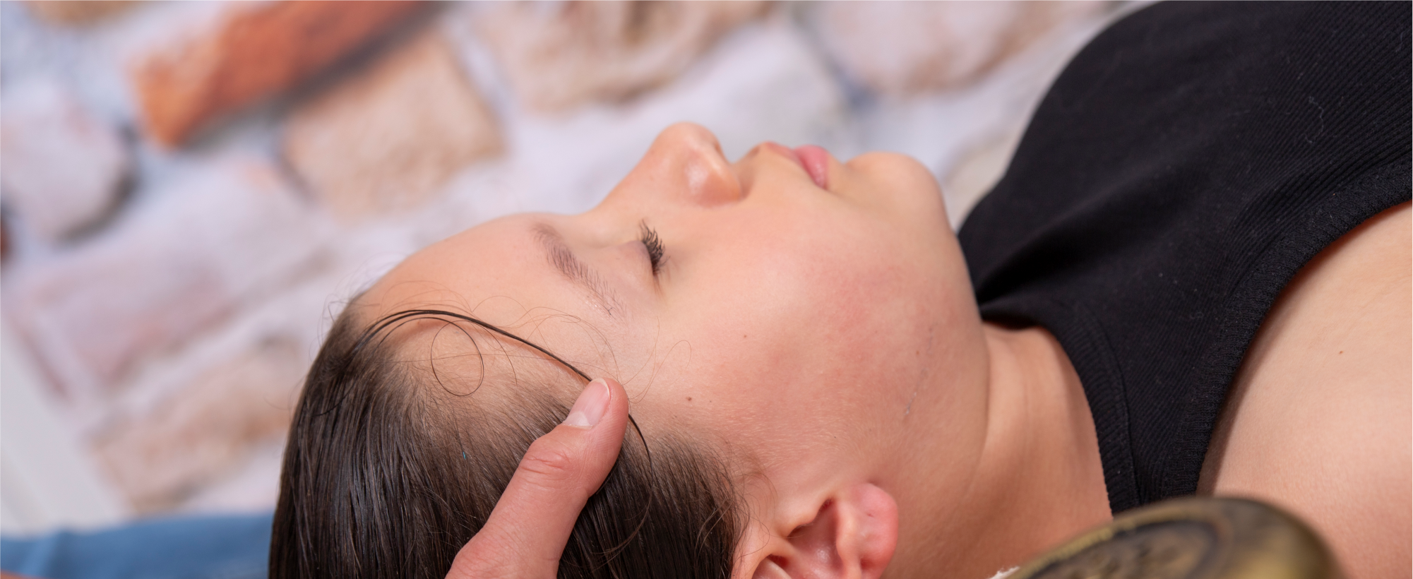 Wohlfühl-Massage Fragranza Sonja Weigand