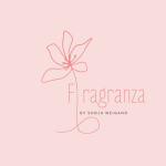 Fragranza-Naturdüfte